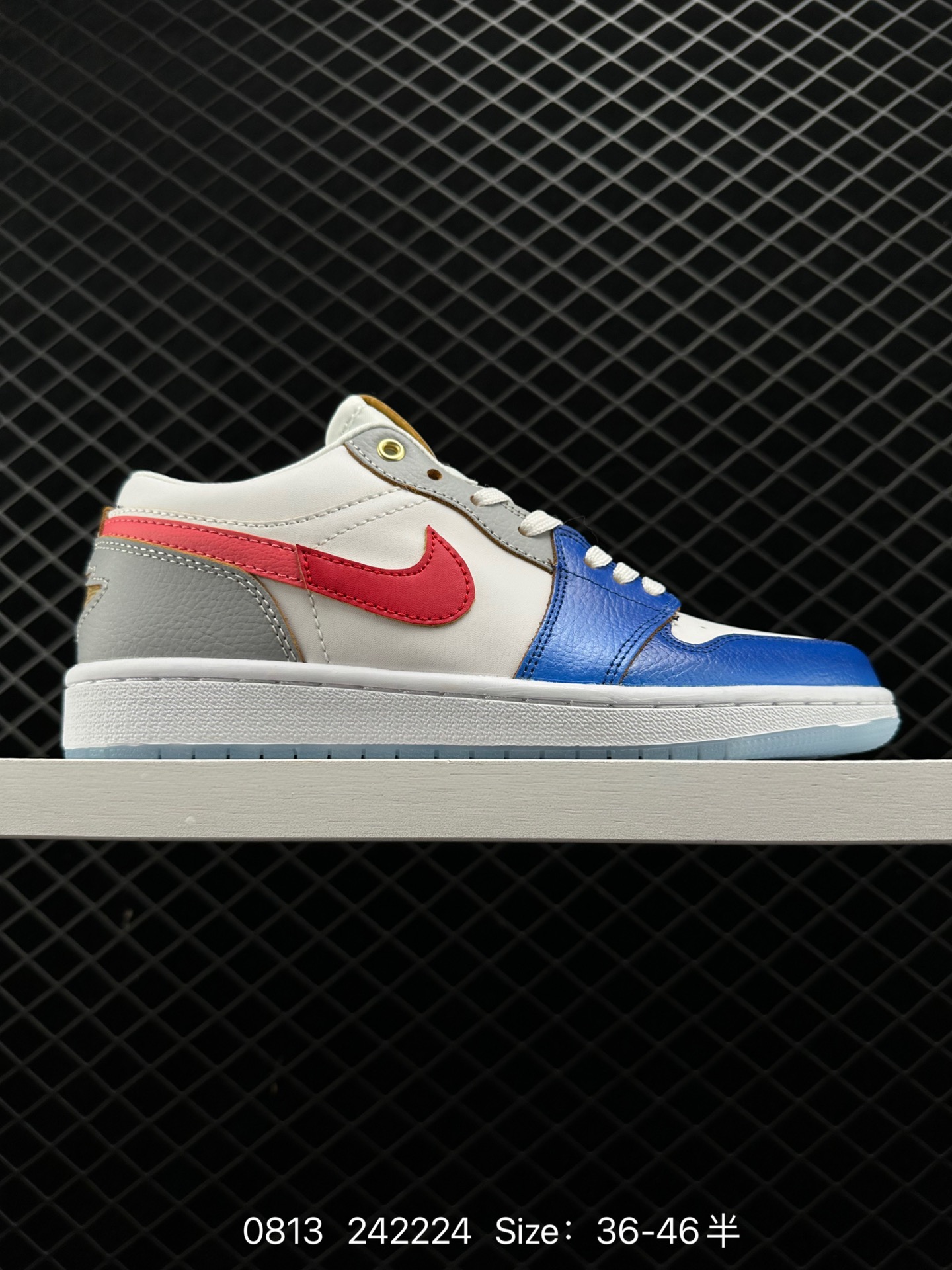 Nike Air Jordan 1 Mid”Green Yellow“ Nike Air Jordan 1 Mid”Green Yellow“